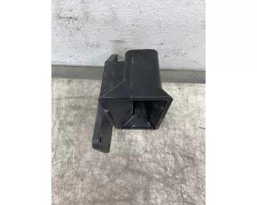 MACK Granite Hood Hinge