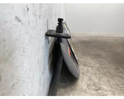 MACK Granite Sun Visor (External)