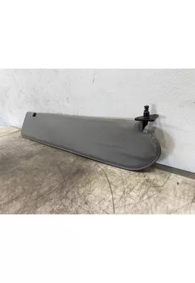 MACK Granite Sun Visor (External)