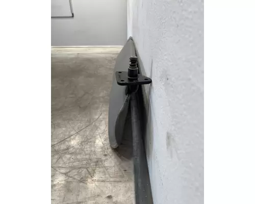 MACK Granite Sun Visor (External)