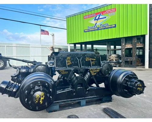 MACK HN Cutoff Assembly (Complete With Axles) in MIAMI, FL #5525-1216225