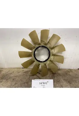MACK KL427001 Fan Blade