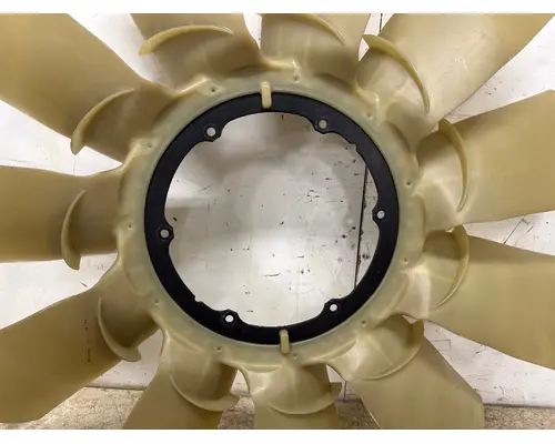 MACK KL427001 Fan Blade