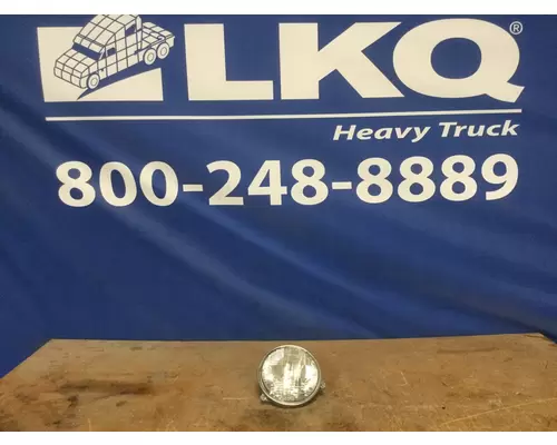 MACK LE613 1994-2008 HEADLAMP ASSEMBLY