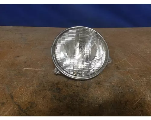 MACK LE613 1994-2008 HEADLAMP ASSEMBLY
