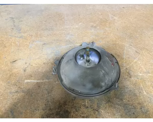 MACK LE613 1994-2008 HEADLAMP ASSEMBLY