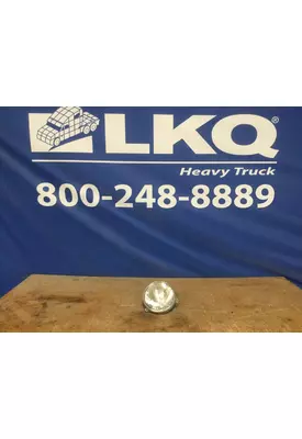 MACK LE613 1994-2008 HEADLAMP ASSEMBLY