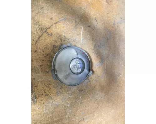 MACK LE613 1994-2008 HEADLAMP ASSEMBLY