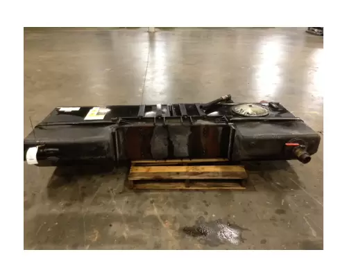 MACK LE613 2341 fuel tank