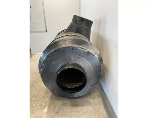 MACK LE613 Air Cleaner