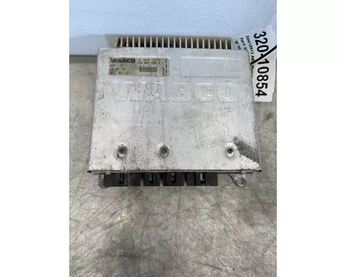 MACK LE613 Anti Lock Brake Parts
