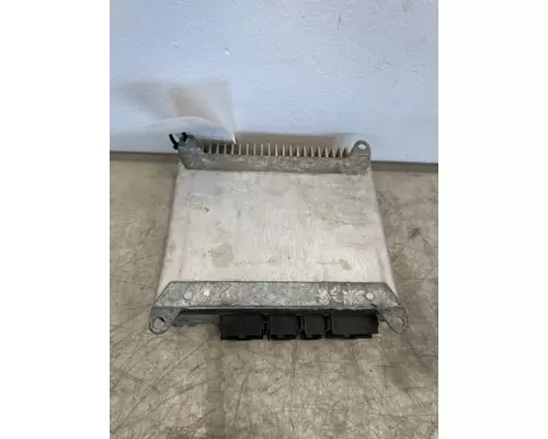 MACK LE613 Anti Lock Brake Parts