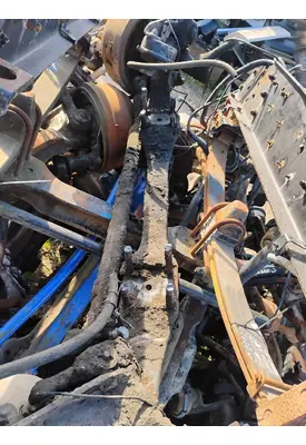 MACK LE613 Axle Beam (Front)