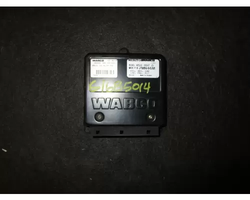 MACK LE613 BRAKE CONTROL MODULE (ABS)