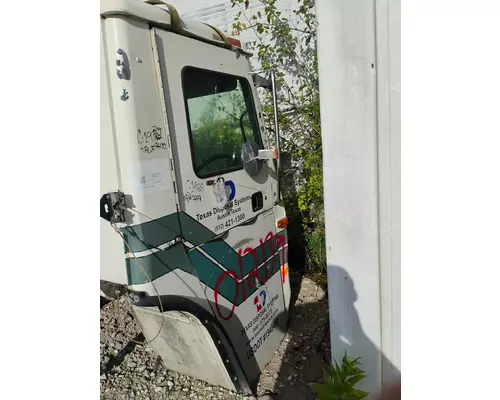 MACK LE613 Door Assembly, Front