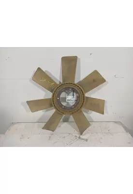 MACK LE613 Fan Blade