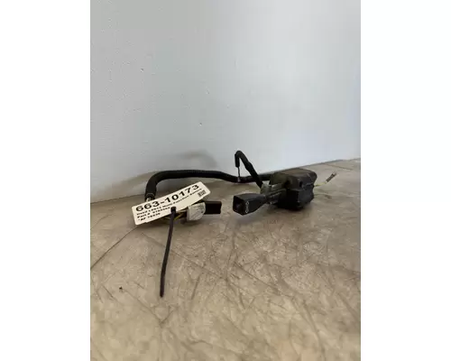 MACK LE613 Front Lamp (Turn Signal)