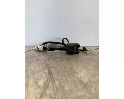MACK LE613 Front Lamp (Turn Signal)