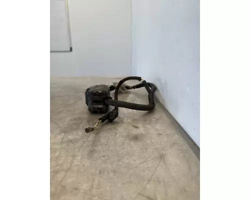 MACK LE613 Front Lamp (Turn Signal)
