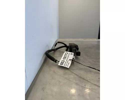 MACK LE613 Front Lamp (Turn Signal)