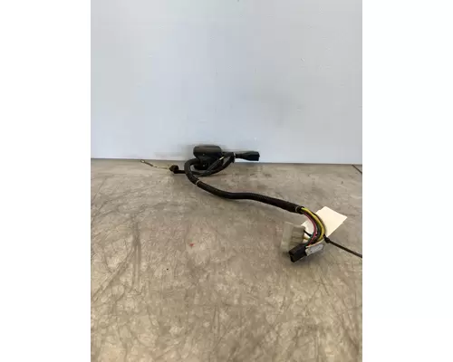 MACK LE613 Front Lamp (Turn Signal)