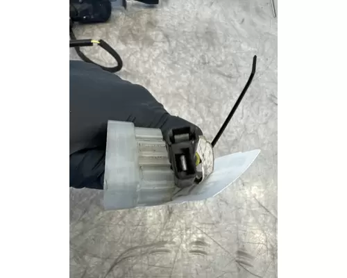 MACK LE613 Front Lamp (Turn Signal)