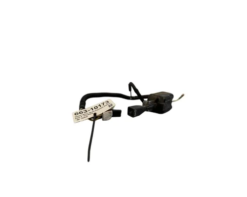 MACK LE613 Front Lamp (Turn Signal)