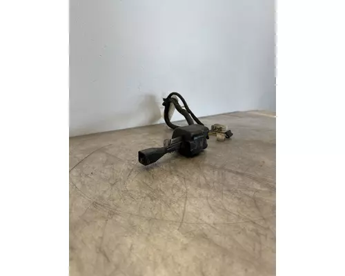 MACK LE613 Front Lamp (Turn Signal)