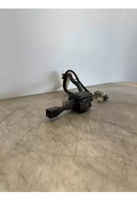 MACK LE613 Front Lamp (Turn Signal)