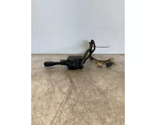 MACK LE613 Front Lamp (Turn Signal)