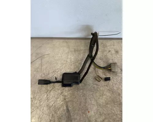MACK LE613 Front Lamp (Turn Signal)