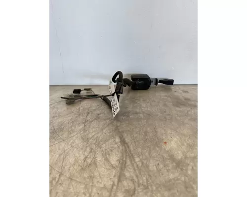 MACK LE613 Front Lamp (Turn Signal)