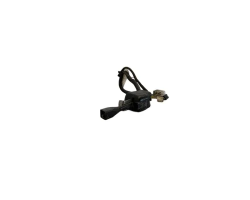 MACK LE613 Front Lamp (Turn Signal)