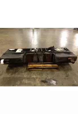 MACK LE613 Fuel Tank