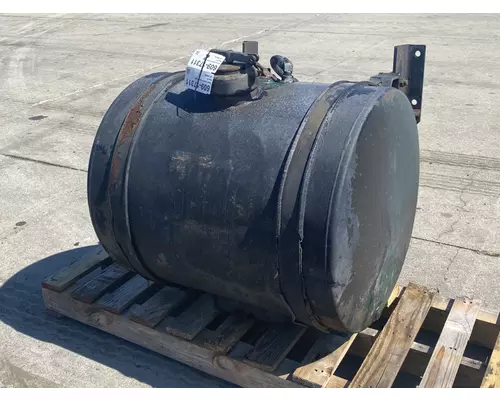 MACK LE613 Fuel Tank