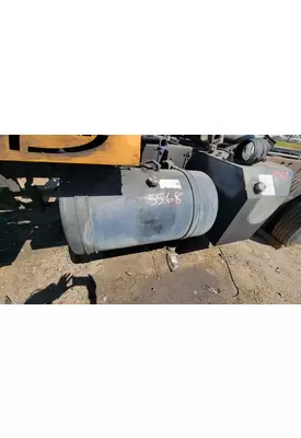 MACK LE613 Fuel Tank