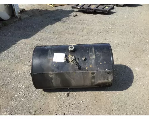 MACK LE613 Fuel Tank