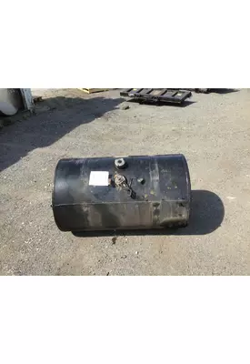 MACK LE613 Fuel Tank