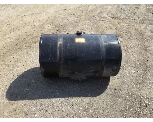 MACK LE613 Fuel Tank