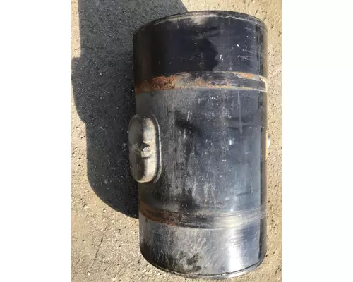 MACK LE613 Fuel Tank