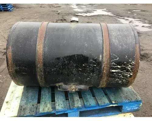 MACK LE613 Fuel Tank