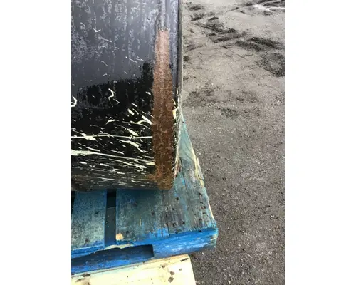 MACK LE613 Fuel Tank