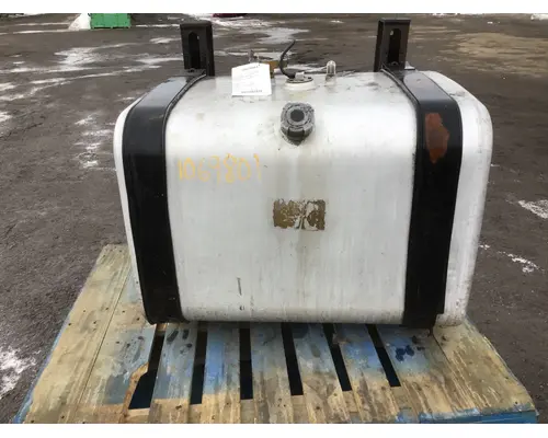 MACK LE613 Fuel Tank