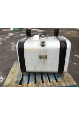 MACK LE613 Fuel Tank