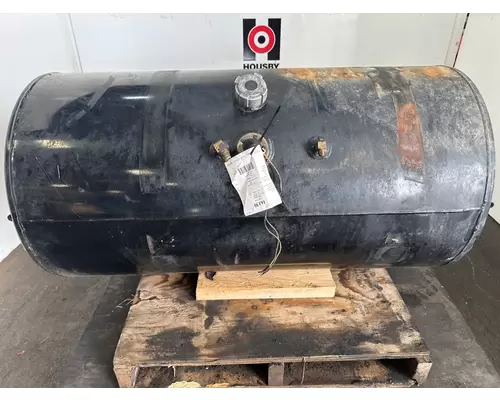 MACK LE613 Fuel Tank