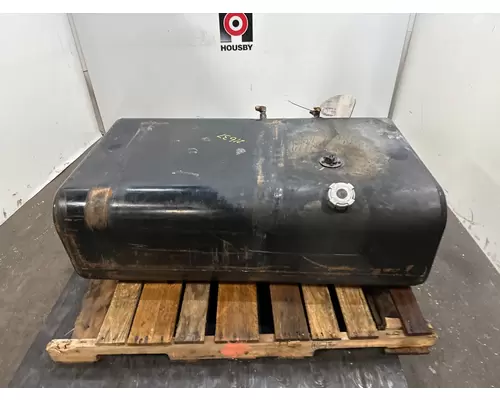 MACK LE613 Fuel Tank