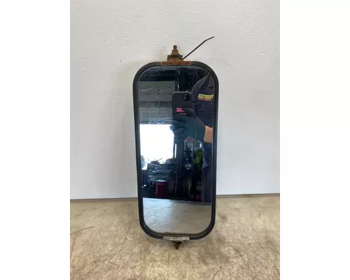 MACK LE613 Mirror (Side View)