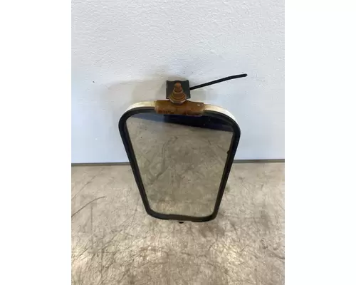 MACK LE613 Mirror (Side View)
