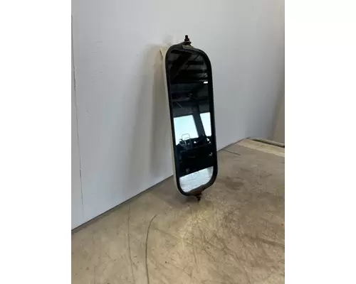MACK LE613 Mirror (Side View)