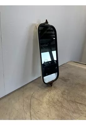 MACK LE613 Mirror (Side View)